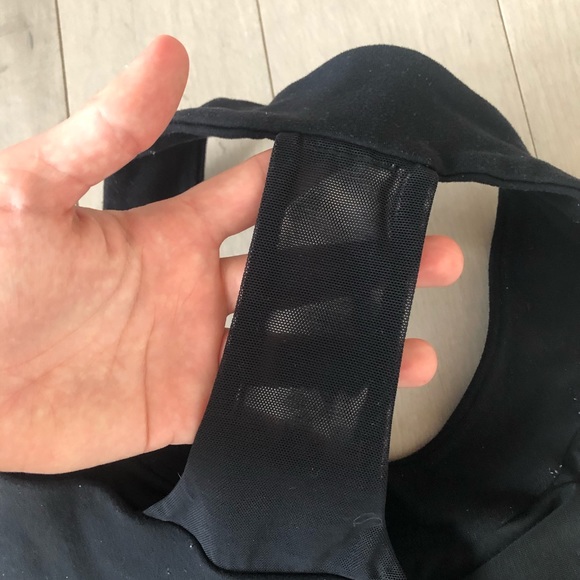 Lululemon cami - Picture 5 of 5